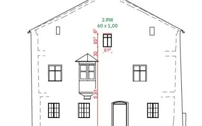 Arztpraxis in Kelheim